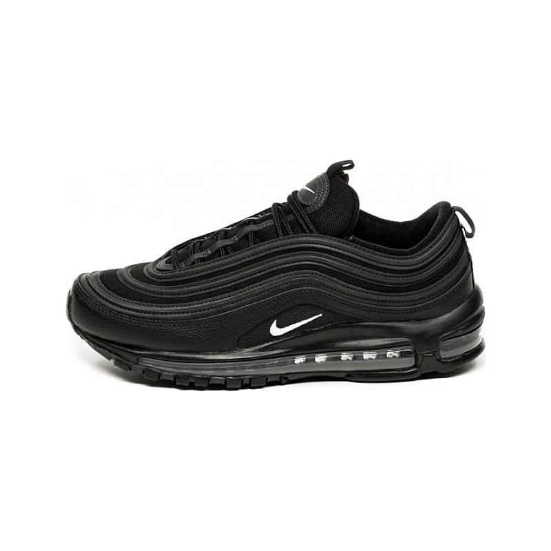 Nike Air Max 97 921826 015 From 12000