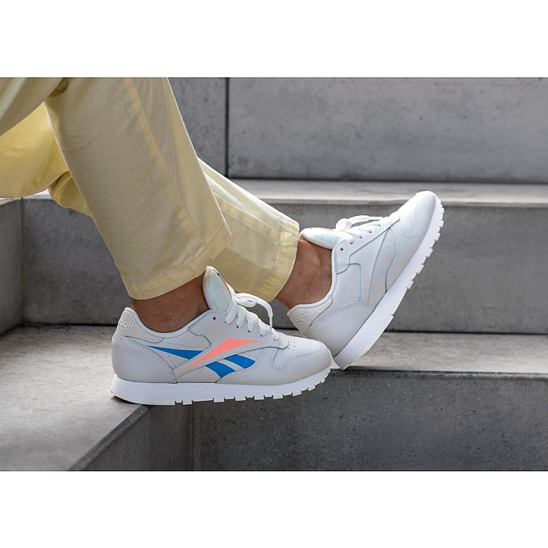 Reebok Classic Leather DV8500