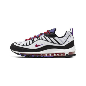 Nike Air Max 98 Fearless 90S 640744-105 from 236,00 €