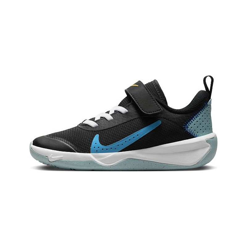 Nike Omni Court DM9026-005