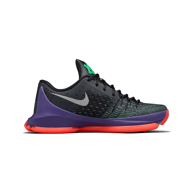 Nike KD 8 Vinary 749375 013 ab 361 00