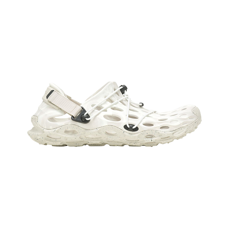 Merrell Hydro MOC At Cage 1TRL J005837 vanuit 114,99 € Merrell Hydro MOC At Cage 1TRL J005837 vanuit 114,99 €