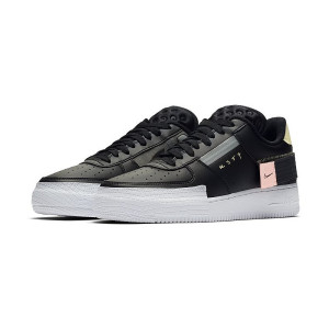 Nike Air Force 1 Type 1