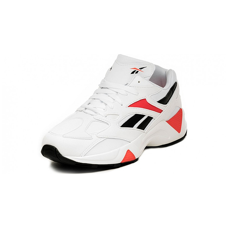 Reebok Aztrek 96 DV7249