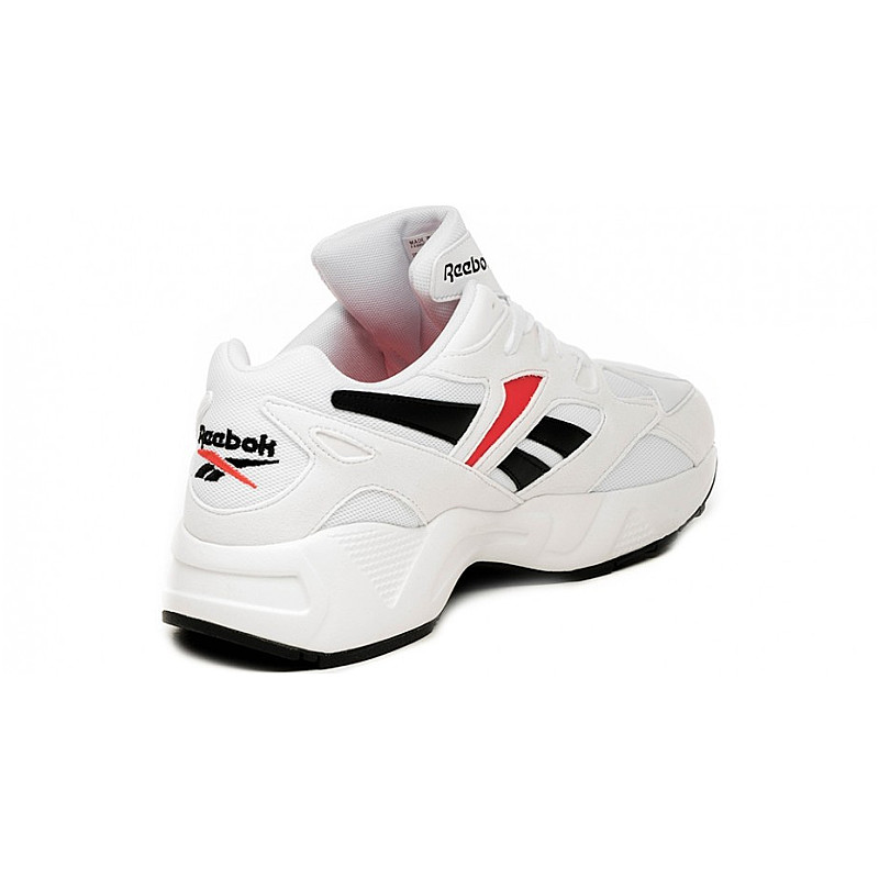 Reebok Aztrek 96 DV7249