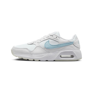 Nike Air Max SC CW4554-201 from 81,00 €