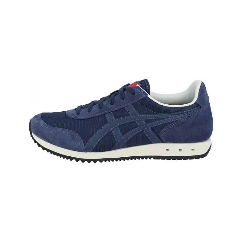 Asics Onitsuka Tiger New York 1183A394-400 from 0,00