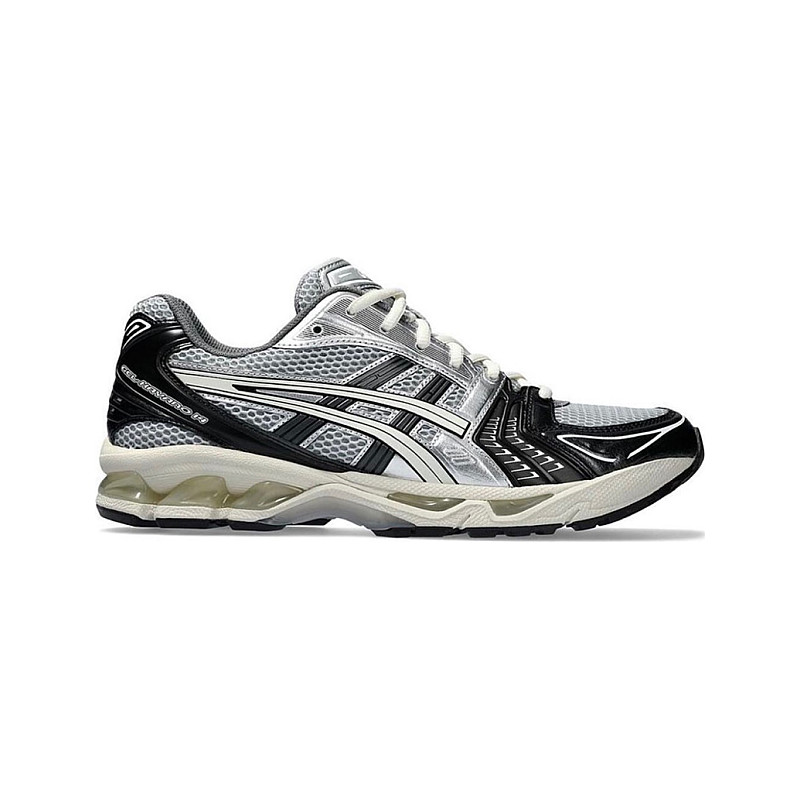 ASICS Gel Kayano 14 Glacier 1201A935-001 from 396,00