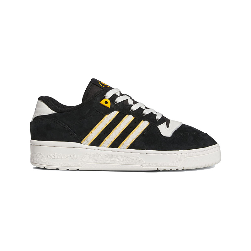 adidas Rivalry Grambling State IE7704