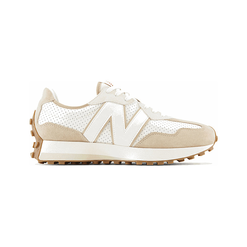 New Balance MS327PS MS327PS