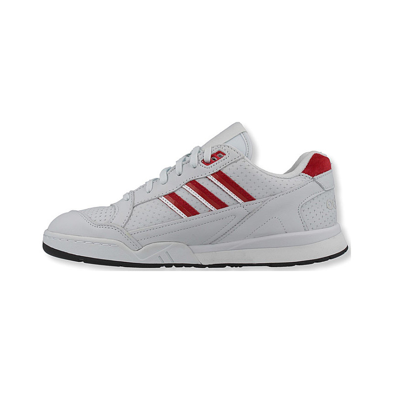 Adidas A R EE5399