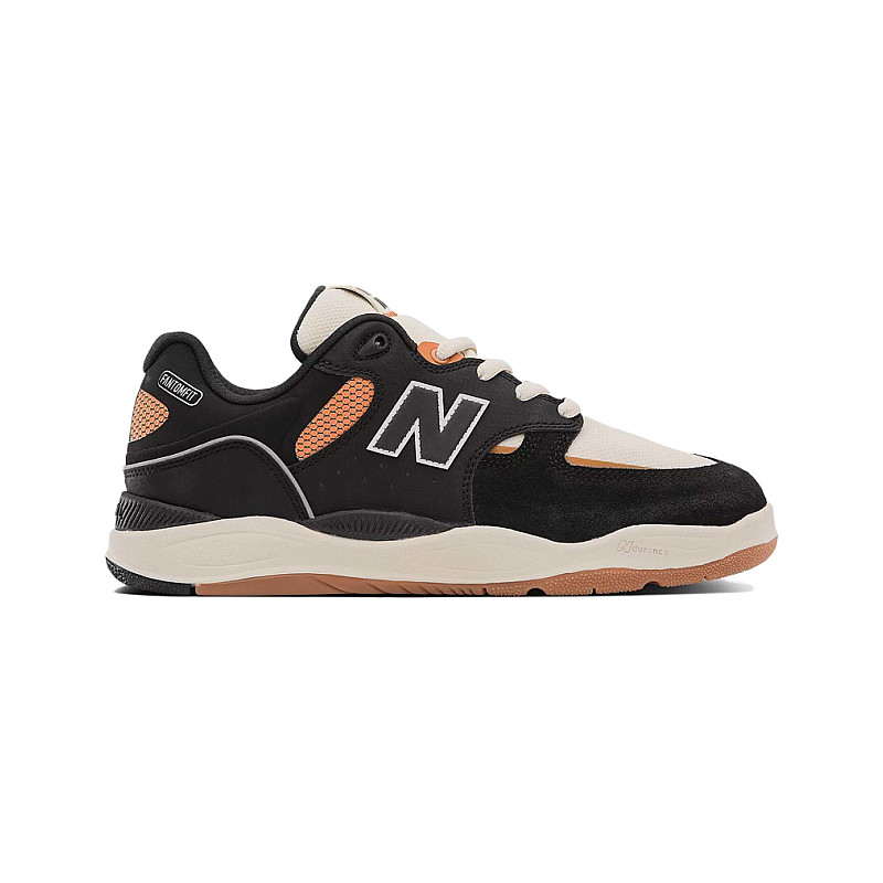 New Balance New Balance Numeric 1010 Tiago Lemos NM1010BA