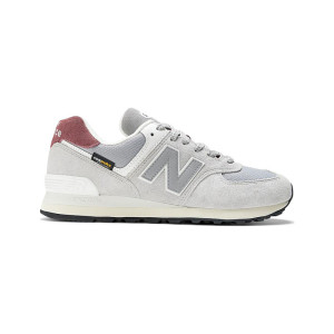 スニーカー New Balance U574KBR 4FT701 New Balance U574KBG U574KBG から 88,00 €