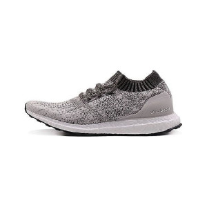 Ultra Boost Uncaged