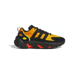 Adidas ZX 22 Boost GX2038 from 70,95 €