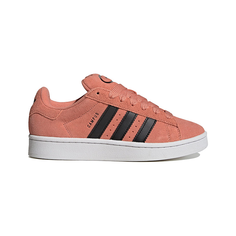 Adidas Campus 00S ID7037 from 55,00
