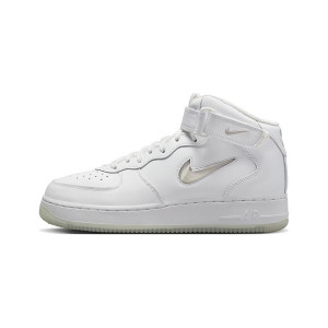 Nike Air Force 1 Mid 07 DZ2672-101