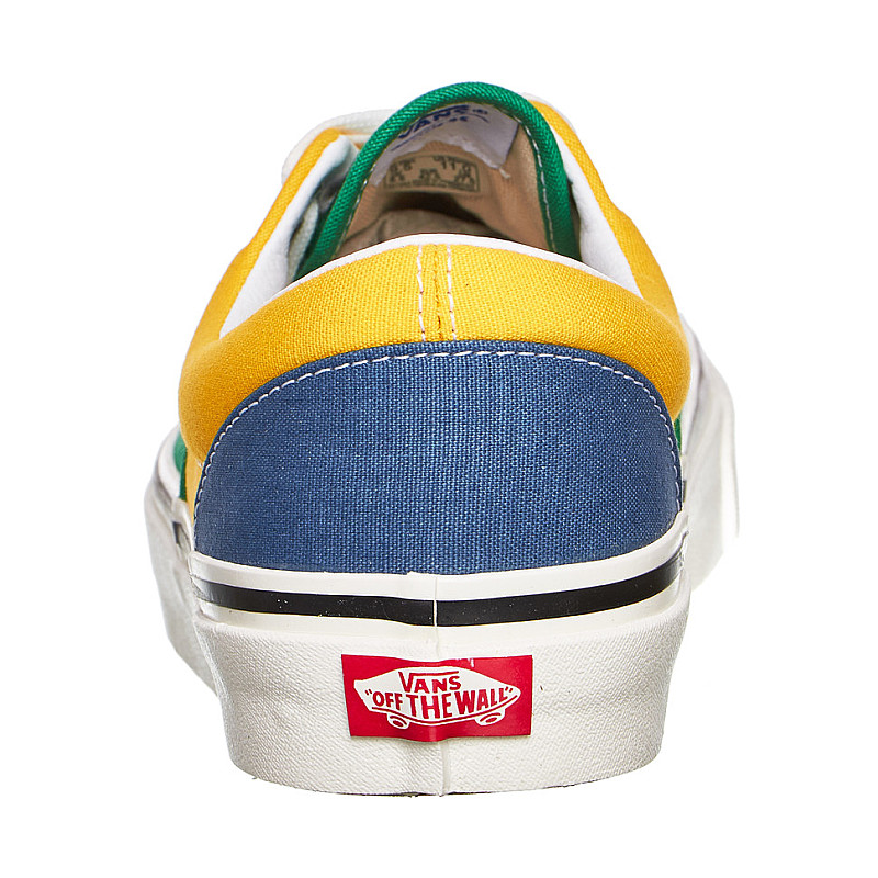 Vans Era 95 DX VN0A2RR1VY9