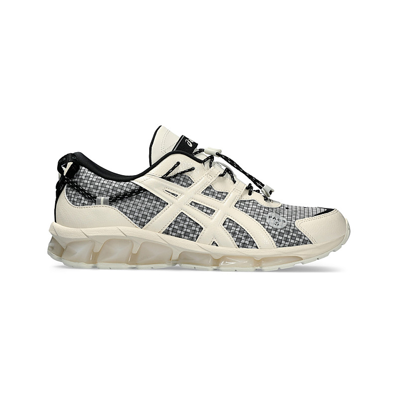 ASICS Gel Quantum 360 Vii Pace The Brismo 1201A903-100
