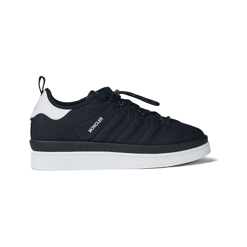 adidas gazelle silver green womens Kith Classics for adidas Originals Campus 80s