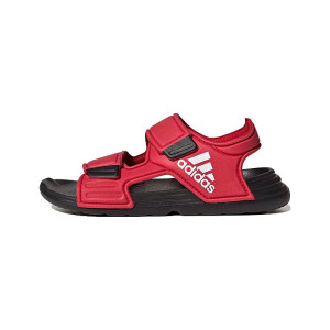 adidas Altaswim Betsca FZ6488