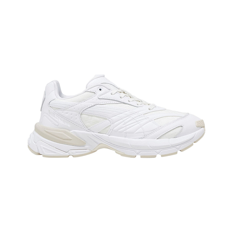 Puma Velophasis Luxe Sport 392522-01