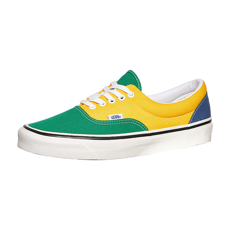 Vans Era 95 DX VN0A2RR1VY9