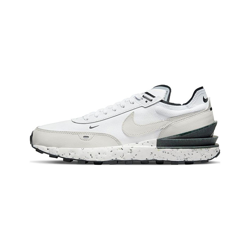 Nike Waffle One Crater DH7751-100