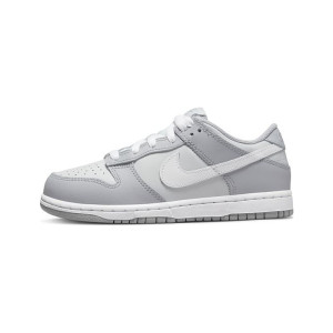 Nike Dunk Two Toned 0