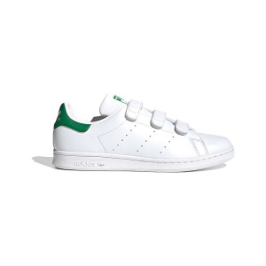 Stan Smith OG Velcro Fairway