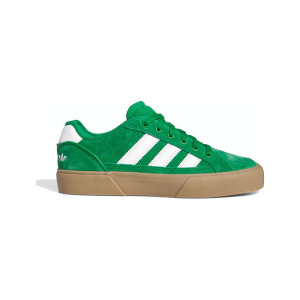 adidas Court TNS Premiere Gum IG7570