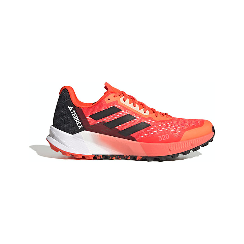Adidas Terrex Agravic Flow 2 Trailrunning HR1115 from 110,00 €