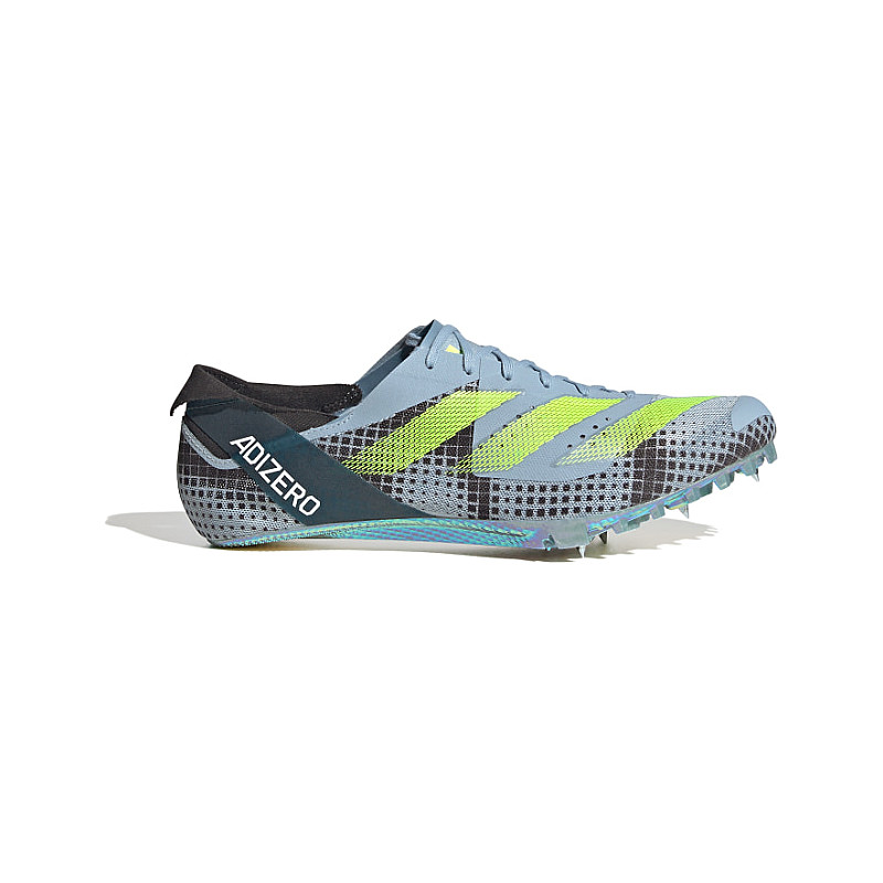 Adidas Adizero Finesse Track And Field IE2769