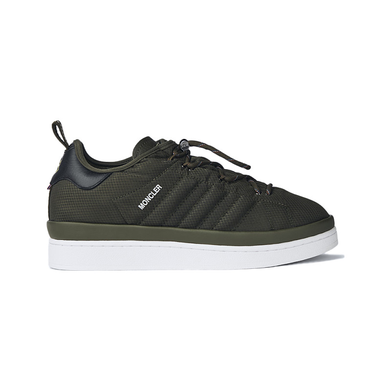 adidas Campus Moncler Night IE5190