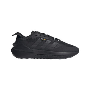 Adidas Avryn IG2372