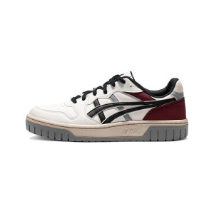 Asics Court MZ 1203A405-100