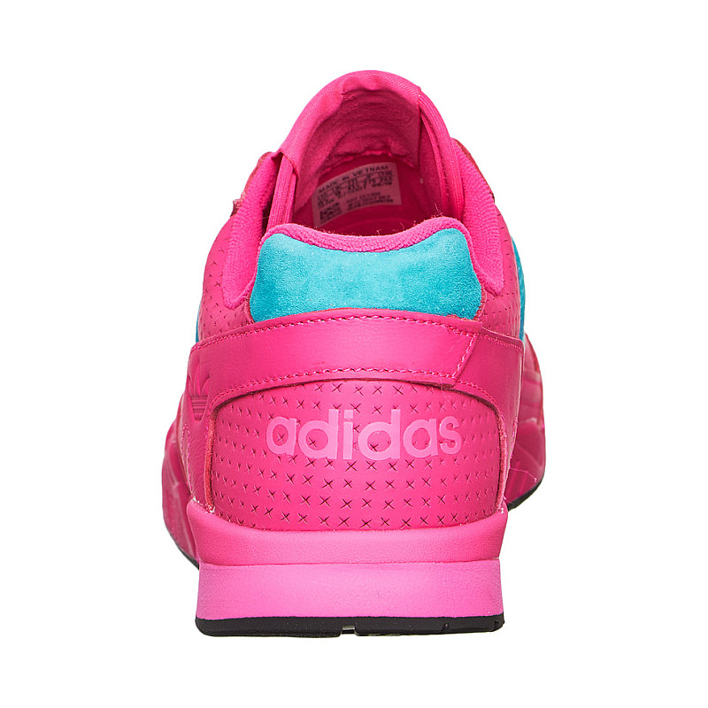 Adidas A R EE5400