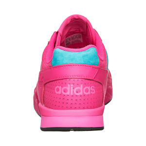 Adidas A R 1