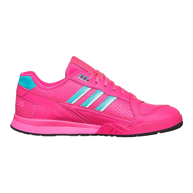 Adidas A R EE5400