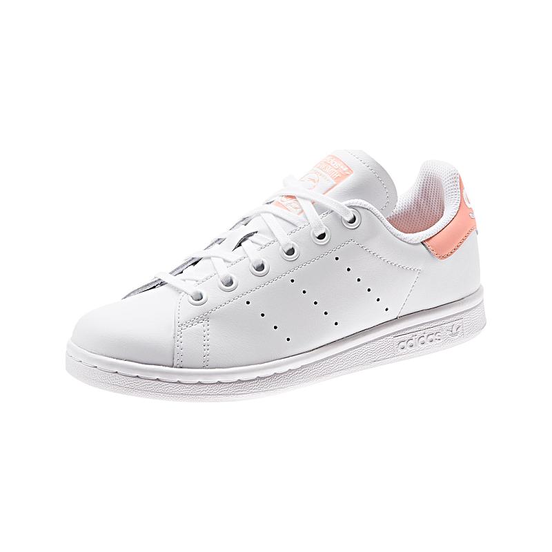 Adidas Stan Smith EE7571 from 0,00