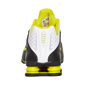 Nike Shox R4 1