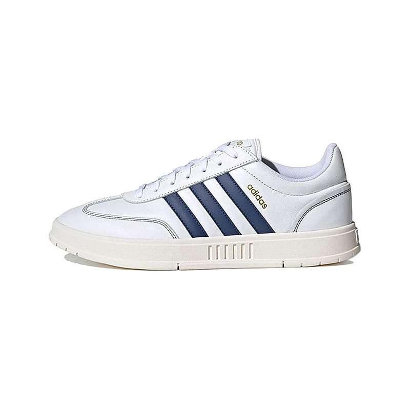 adidas NEO Gradas FW9361 ab 105 95