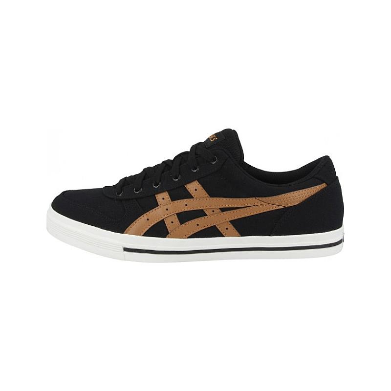 escape Reductor Skillful Asics Onitsuka Tiger Aaron HN528-9021 from 0,00 €