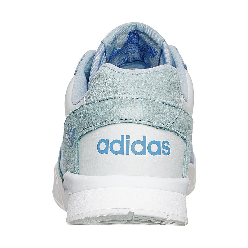 Adidas A R EE5410
