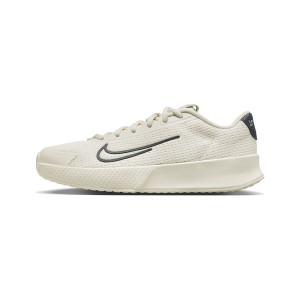 Nike Court Vapor Lite 2 DV2019 105 from 76 00