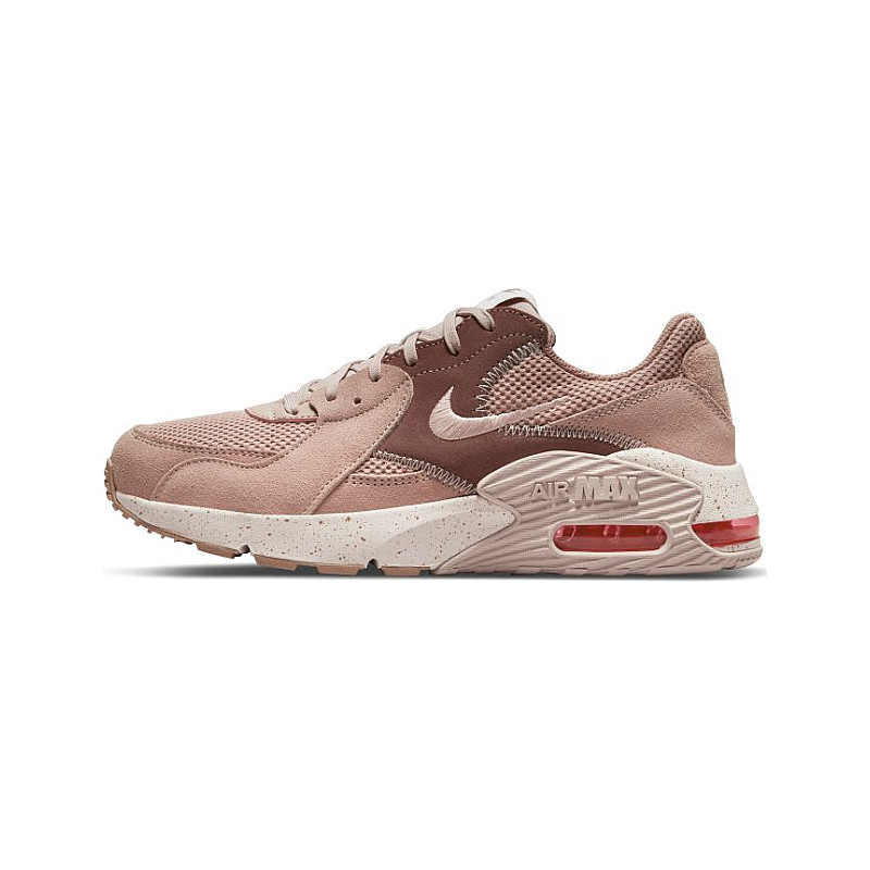 Nike Air Max Excee CD5432-603 from 86,00