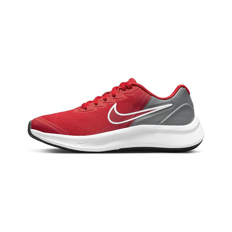Nike Star Runner 3 DA2776-607