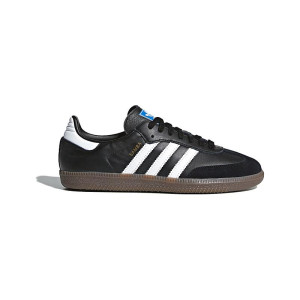 Adidas Samba OG Ajax Bob Marley 3 Little Birds GX2913 from 176,00