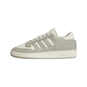 Adidas Centennial 85 001 ID5774