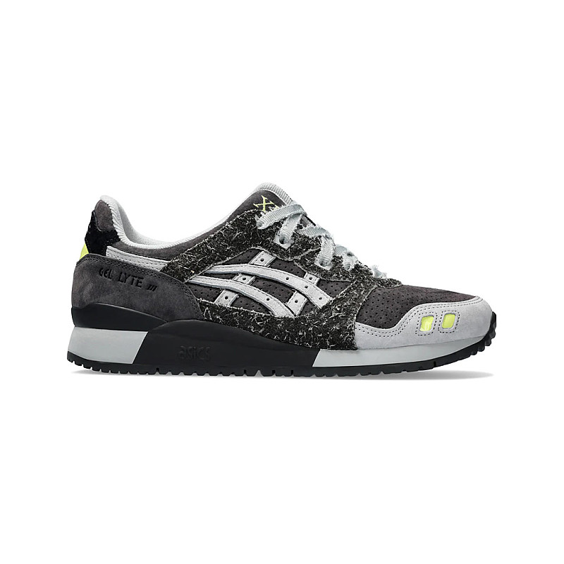 Asics phantom online